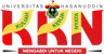 Logo KKN