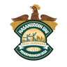 Logo Lainungan