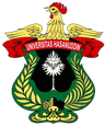 Logo Unhas